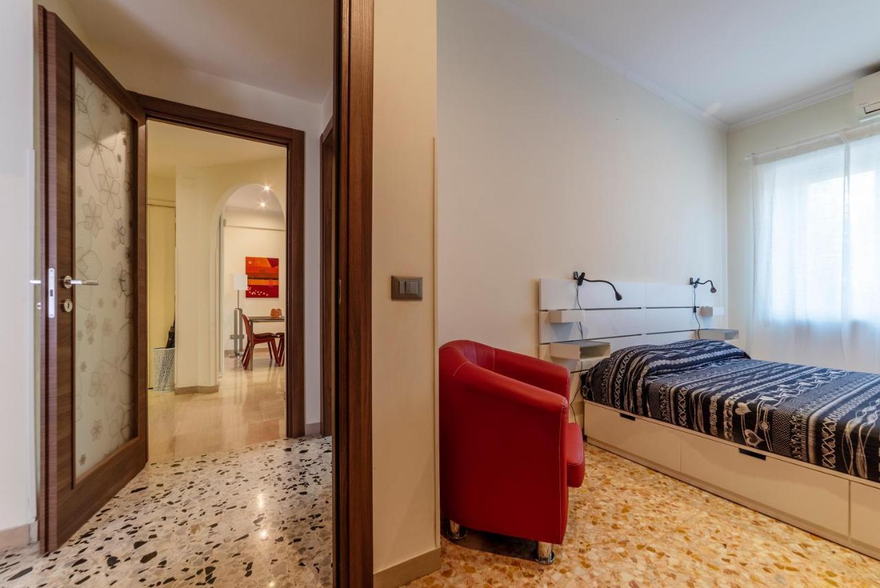 Apartamento Santa Croce & Mm San Giovanni