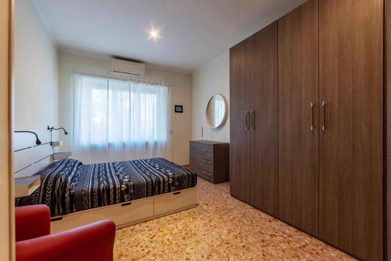 Apartamento Santa Croce & Mm San Giovanni *